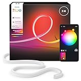 Philips Hue