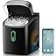 Stainless Steel Silver With Wifi