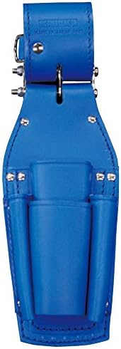 Knicks Chain Pliers Drivers Holder KBL – 401plldx