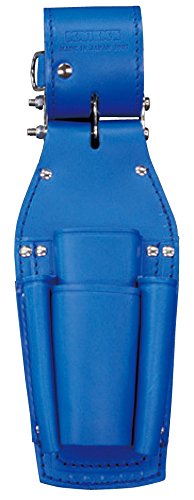ニックス チェーン式ペンチ・ドライバーホルダー KB-401PLLDX 楽天市場】ニックス チェーン式ペンチ・ドライバーホルダー KB