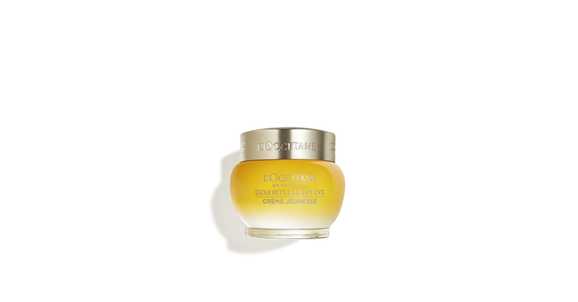 モバマスさん専用L'Occitane Immortelle Divine Immortelle Divine Activating Lotion L'Occitane en Provence