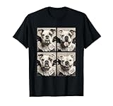 Photo Gallery divertente costume da pipistrello da vampiro bulldog carino cane gotico halloween maglietta Photo Gallery divertente costume da pipistrello da vampiro bulldog carino cane gotico halloween maglietta