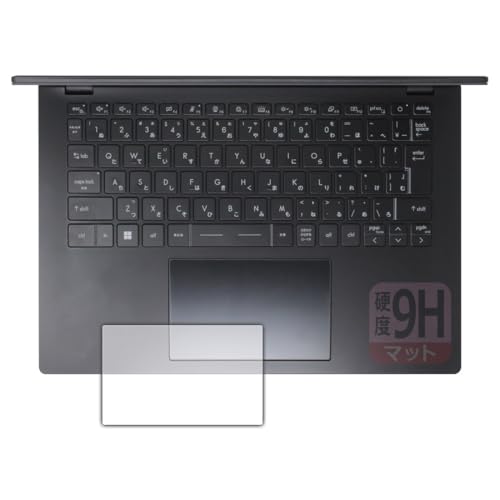 PDA�H�[ Modern 14 C13M �Ή� 9H���d�x[���˒ጸ] �ی� �t�B���� [�^�b�`�p�b�h�p] ���{��