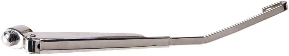 Kentrol 30555 Rear Wiper Arm