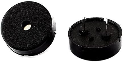 Amazon.com: eDealMax - Security Sensors / Security & Surveillance ...