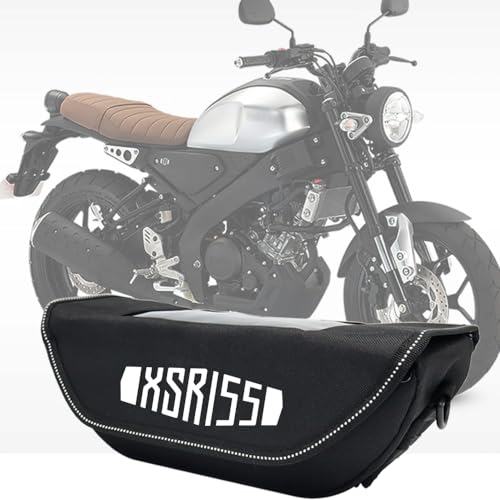 For XSR155 XSR 155 2021 2022 2023 VhoCNnho[irQ[VgxobO