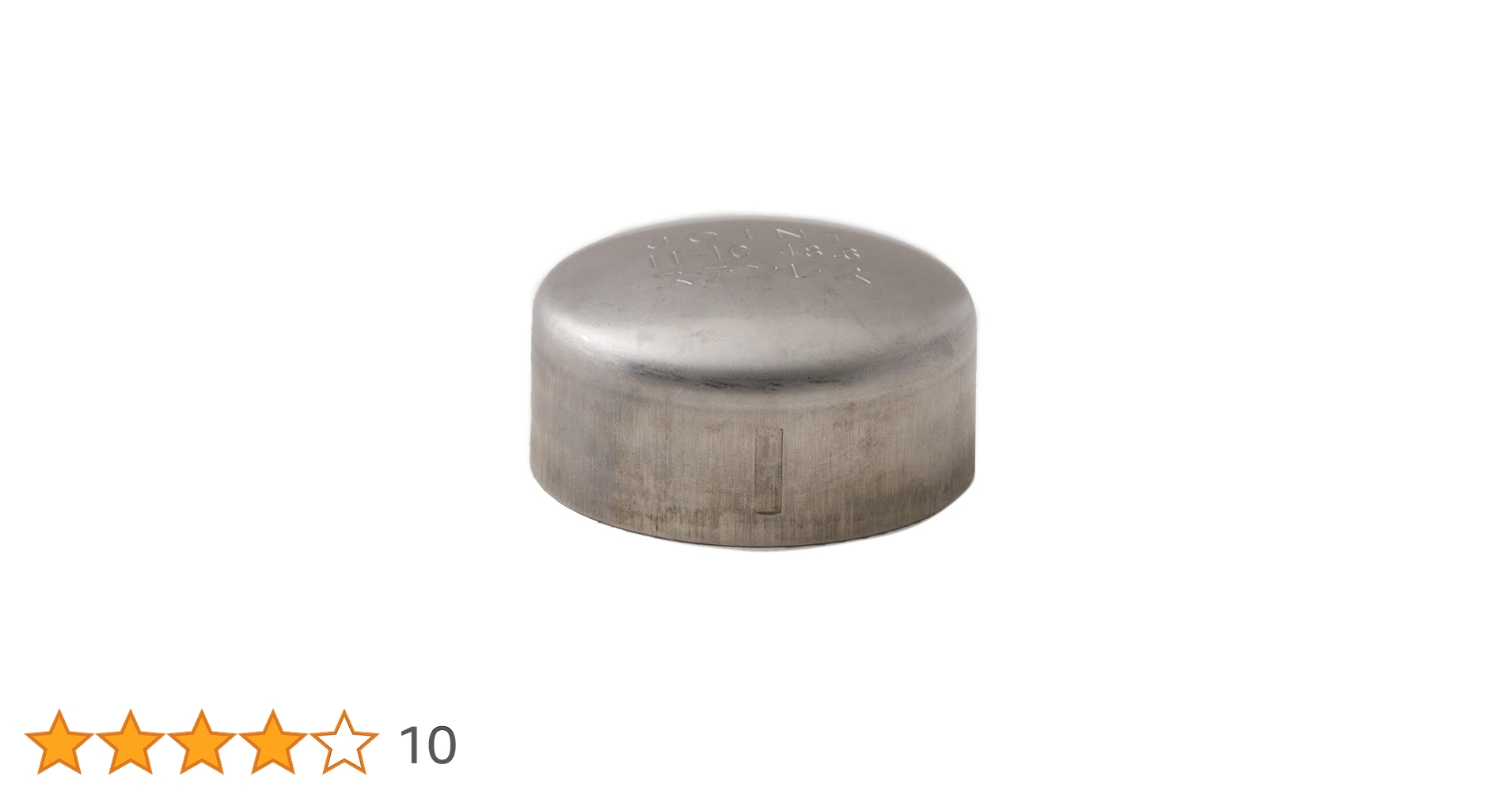 メーコブ出品 フロントパイプ [メタル触媒付] [JB74W/JC74W] – AVO TURBOWORLD