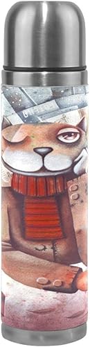 yLA[gLclEH[^[{gXeXX`[v͒fM^tXR[Nv[tU[pbLOT[Xۉۗ500ml [sAi]