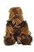 Produktbild Star Wars 69156 Back Buddy Chewbacca-Spielzeug