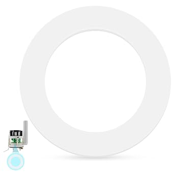 1 Pack Silicone Flush Valve Seal Gasket 3.18 in OD / 2.12 in ID Compatible with TOTO Toilet Replacement Parts THU440-A, THU445, THU451, 10A-A, THU407, THU826-A Toilet Gasket Ring for Leak Repair