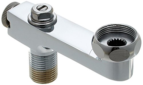 TOTO VOp~ttr(np) THD61-1