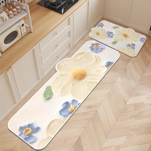 [HOG6] �L�b�`���}�b�g �����O ���g�[ �R�� ���ׂ�~�� 40*150cm �@���� �􂦂� �X�^�C��8 ������� ���� �k���� �􉽊w �L�b�`�� �}�b�g �N�b�V���� �h�� ���� ���ɂ��� ���� �䏊�}�b�g ���ی� �䏊 ������� �ᔽ�� �����΍� 