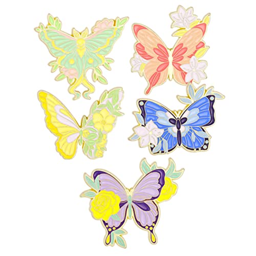 LEDMOMO 5  obW s Vv IV ANZT[ WPbg obNpbNp t@bVR[fBl[g