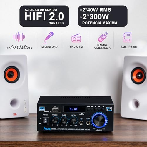 Bocinas, Musical Instruments Imagen adicional