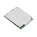Akozon Protection Board 35A 36V 10S BMS PCB Protection Board with Balance and Heat Dink for 18650 Li-ion Battery Cell