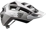 Casco in lega All-Air L/XL URGE Casco in lega All-Air L/XL
