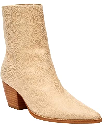 Image of Matisse Women's Caty Boot