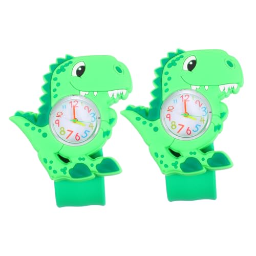 COLLBATH 敗VRqpXbvEHb` mF₷ՃfUC LbYrv wKpi 2Zbg