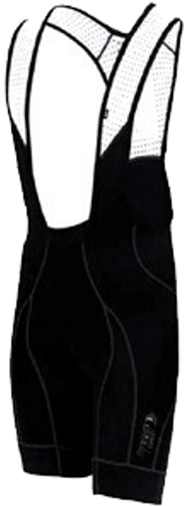 Louis Garneau Men's Speed Matrix Bib