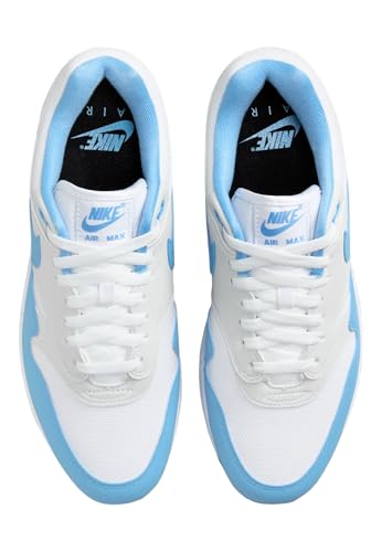 Image of Nike Boys' Air Force 1 Shoes