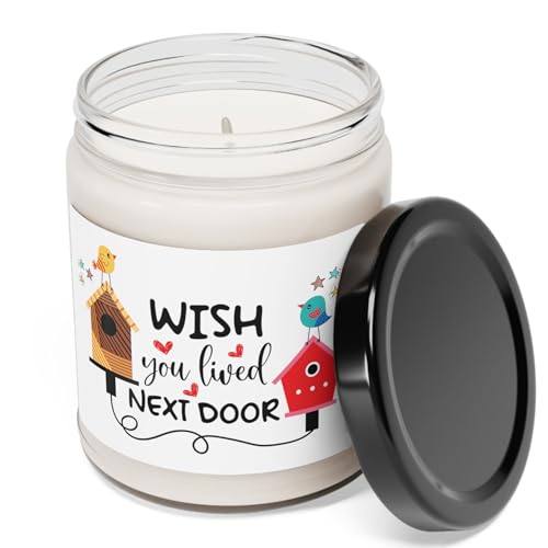 ORTIGIA Peperoncino Verde Candle 80 g