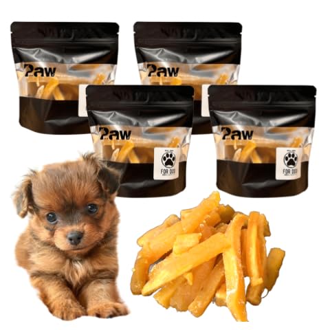 国産 無添加 犬 干し芋400g おやつ ほしいも 焼き芋 てづくり 無着色 猫 小動物 ペット さつまいも ドライ 果物 野菜 芋 大型犬 中型犬 小型犬 (100g x 4)