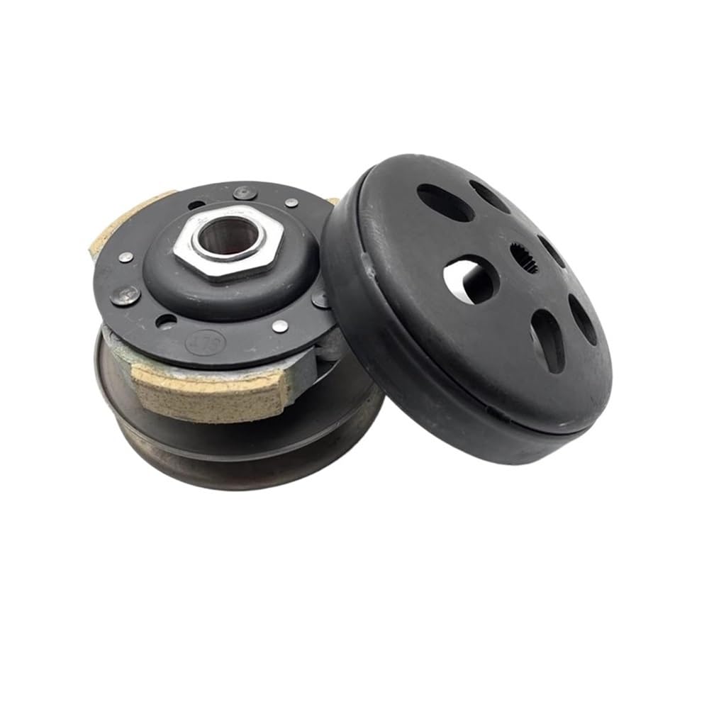 Embrague Trasero 23010-GGC-901 con Campana para Scooter y Ciclomotor GGC110