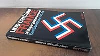 Une certaine France: L'antisemitisme 40-44 2715800282 Book Cover