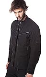 Diesel Men's Jurvilo Jacket