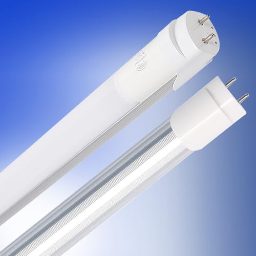 LEDu lZT[t 40W`  120cm F 6000K d20W 4000lm G13 1198mm Бd T8 ǌ^ 邢 40^ u 40W^ LED 40` LEDǌu 40W^ ǌ^LED LE