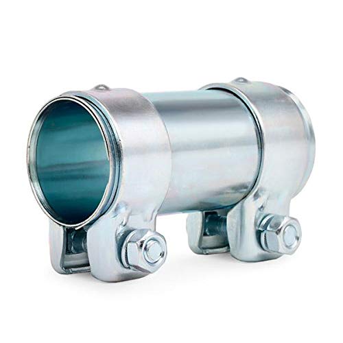 BOSAL BOSAL buisconnector, uitlaatsysteem 265-459 - Afbeelding 4