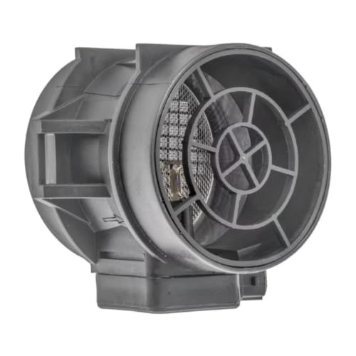 Débitmètre d'air capteur débitmètre d'air massique CRG Kia Sedona Carnaval 1999-2001