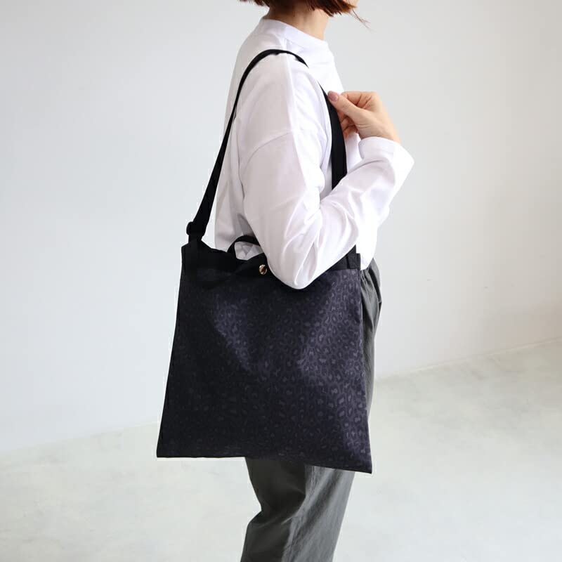 新品☆【Drifter/ドリフター】ELEMENTARY TOTE：トートバッグ 楽天市場】【クーポンで20%OFF】ドリフター/Drifter エレメンタリー