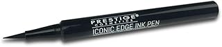 Prestige Cosmetics Bolígrafo de tinta icónico