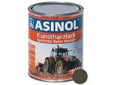 ASINOL