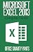 Excel at Excel Part 1: Ultimate guides to becoming a master of Excel.