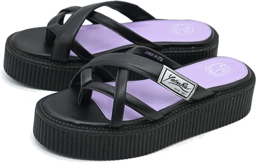 [ [XP YOSUKE ] gOT_ Y a 5cm tbg 26.0cm ubN