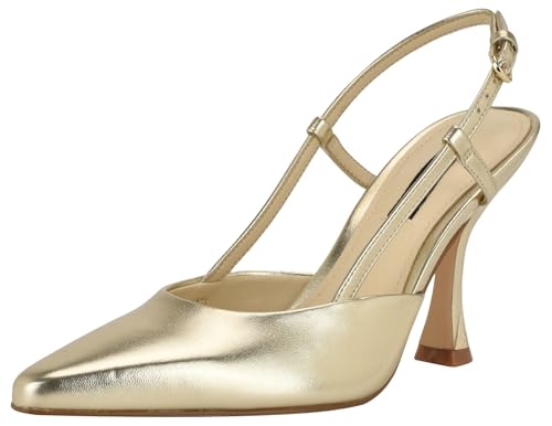 Image of Nine West Women's Vassa