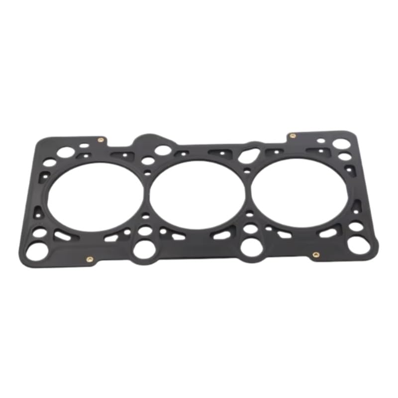 Junta estanqueidad tapa válvulas Junta De Culata Motor 078103383K Pieza Automóvil Para A4 Para 8D2 8D5 Para A6 Para 4B2 4B4 4B5 4B6 2,7 T