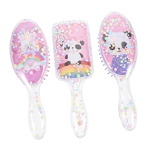 OSOLADY }`bN p_ GAobOR[ }bT[WR[ y ׎݌v PA j̎q̎qp wAuV