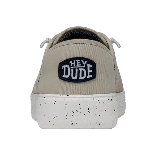 Image of HEYDUDE Women's Conway W Craft Linen