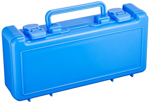 サンコー ハンディボックスMT 青