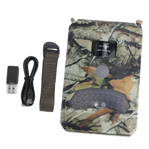 WOONEKY Usb L スポーツカメラ アクションカメラ ゲームカメラ モーションカメラ トレイルカメラ アクションカム グローカメラなし Pr 100 アウトドア Usb Ab