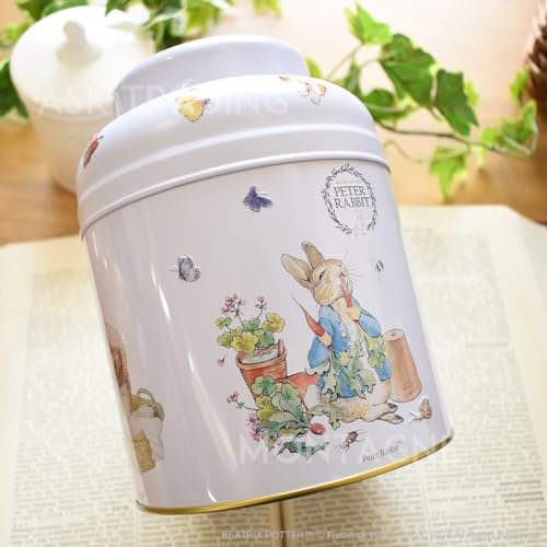 s[^[rbg (TM) g  eB[obO j[CObVeB[ CMX yY p Mtg   bsO y(9)NVbN80Pz