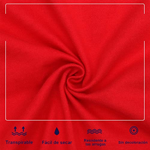 Opiniones y reviews de Camiseta lentejuelas disponible en línea. 12 Imagen adicional