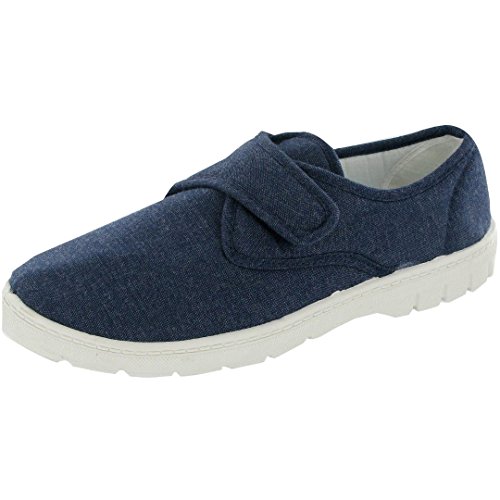 Mirak, Stivali uomo Beige beige 45