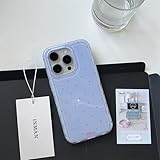 iphone 14 用 ケース ミニ水玉 イエロー 女子 韓国 かわいい いphoneケース 人気スマホケース 淡い色 おしゃれ ランキング JKライフ シンプル ギャル系 ガールズ ソフト アイフォンケース