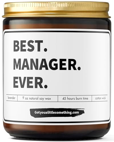 Got-You-A-Little-Something-Best-Manager-Ever-Lavender-Vanilla-Candle-Manager-Appreciation-Gift-for-Women-and-Men-Bosses Got You A Little Something Best Manager Ever Lavender Vanilla Candle Manager Appreciation Gift for Women and Men Bosses