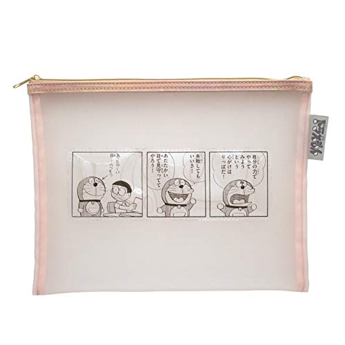 ドラえもん様、専用ページ　　CPUセット I'm Doraemon」GRANDEUR ドラえもんセラミックウォッチモデル