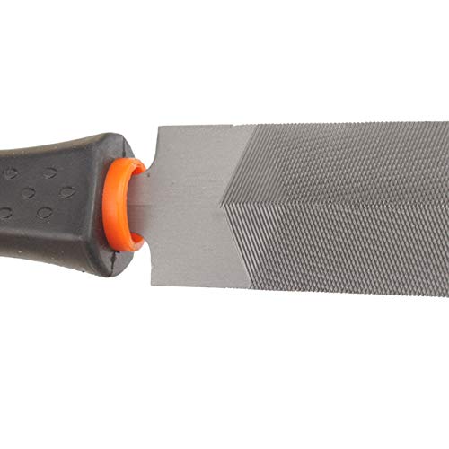Xucus Hand Saw Sharpening Tool Deals, Coupons & Reviews